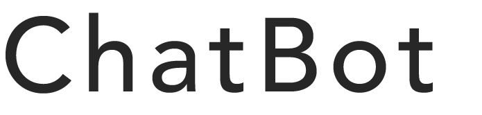 ChatBot